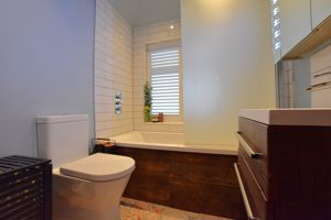 Photo 1- click for photo gallery